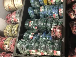 Unic Cable Wire