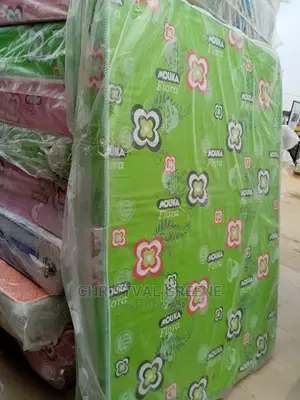 Mouka Foam Distributor In Ajah