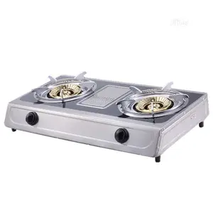 STTC2002 Scanfrost Table Cooker