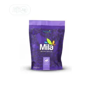 Live Pure Mila 100% Micro Sliced Chia
