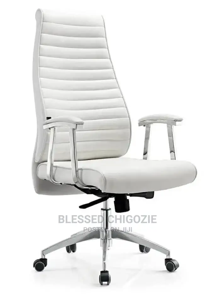 Executive Office Chair