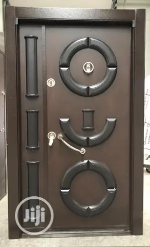 Turkish Door 4ft