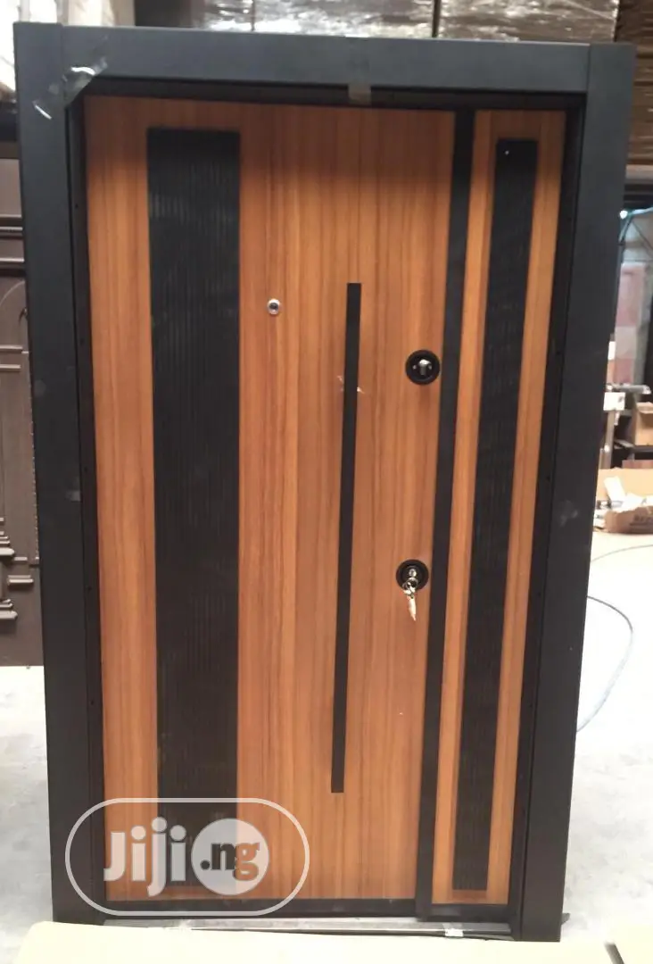 Turkish Door 4ft