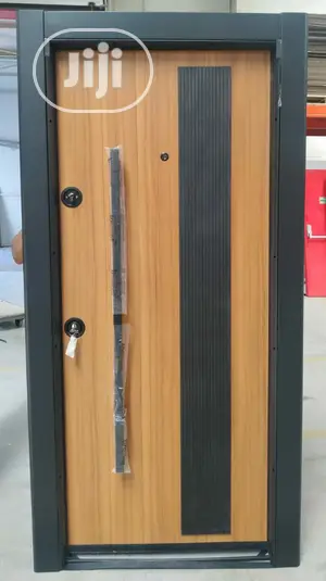Turkish Door 4ft