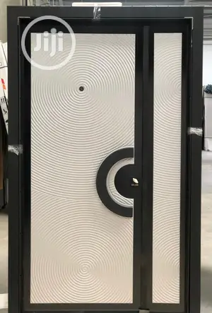 Turkish Door 4ft