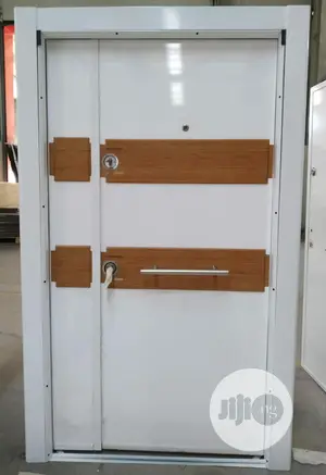 Turkish Door 4ft