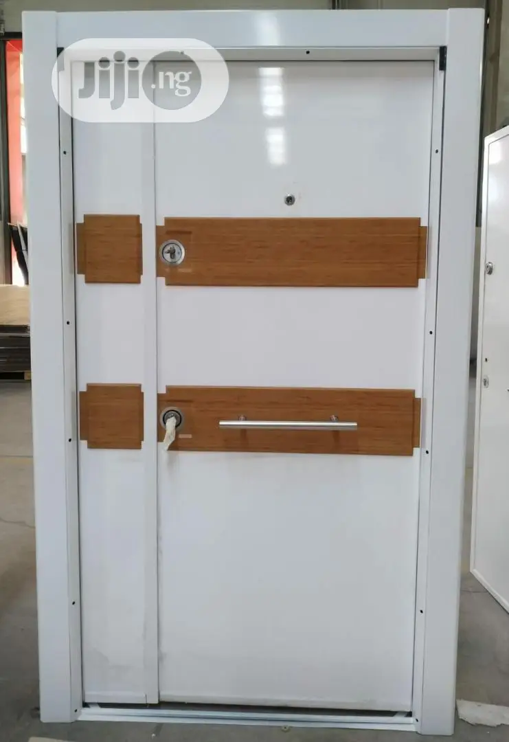 Turkish Door 4ft