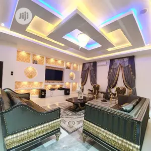 Tv Wall Design An Pop Wall Divider Interior Design