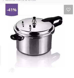 12ltrs Pressure Pot