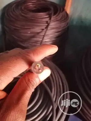 1.5mm 3core Original TRS Flexible Cable