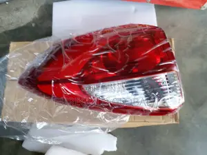 Rear Light For Hyundai Tucson 2016 Model