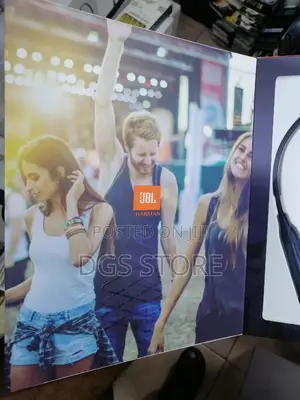 JBL Live 220BT Bluetooth Neckband