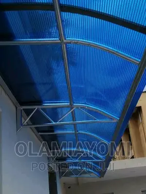 High Quality Downparlour of Various Design