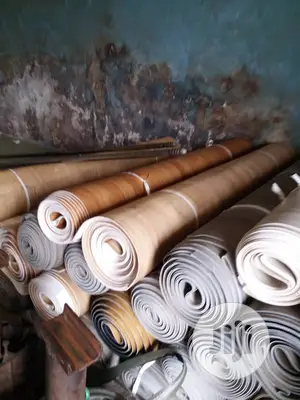 5.0mm Armstrong Flooring Carpet