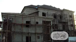 Building Construction