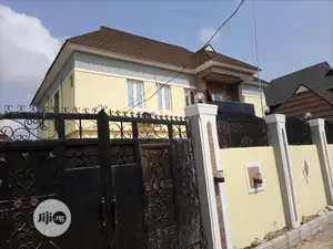 1bdrm Bedsitter in Ipaja for rent