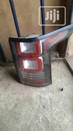 Rear Lights for Range Rover Samama 2014 Model