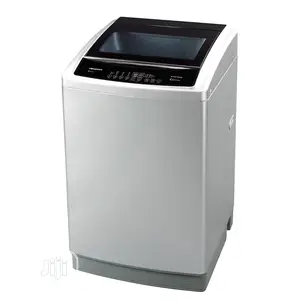 Hisense 16 Kg Washing Machine - Model Wtq162s