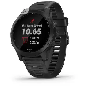 Garmin Forerunner GPS Smart Watch