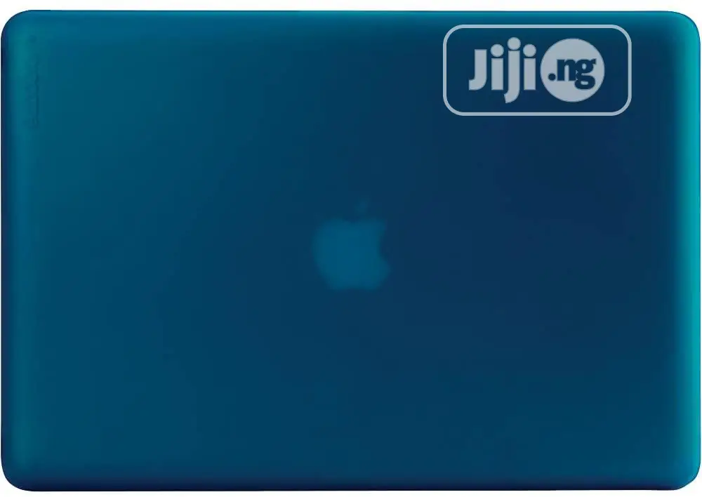 Hardshell Case Macbook New PRO 15''