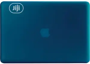 Hardshell Case Macbook New PRO 15''