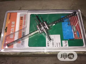 40mm to 300mm Circumstance Multipurpose Cutter