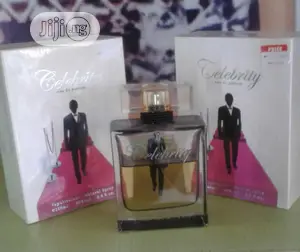 Fragrance Women's Spray 100 Ml