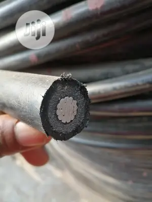 70mm Single Core Aluminium 11kv XLPE Cable