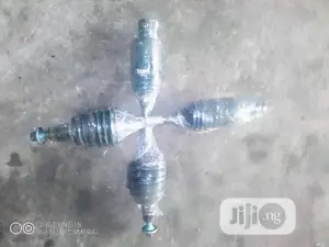 Driving Shaft for Mercedes Benz Glk.