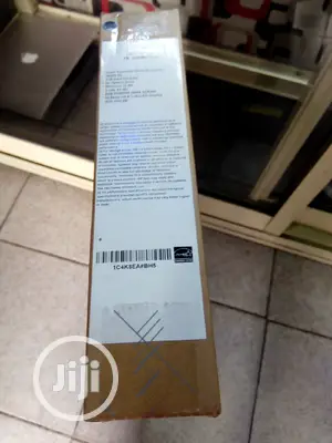 New Laptop HP 15-Ra003nia 4GB Intel Core I3 HDD 1T