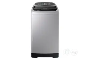 Samsung 7.5 Kg Washing Machine W475k400