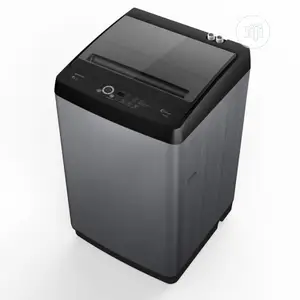 Hisense 11kg Washing Machine Wtcs1102t