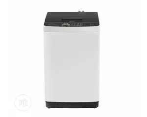 Hisense 8kg Washing Machine Wtct802t
