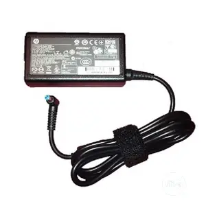 HP 19.5V Charger