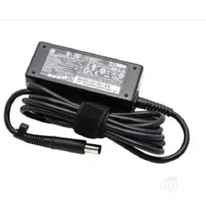 Hp 19.5v-2.31a(Big Mouth) Charger