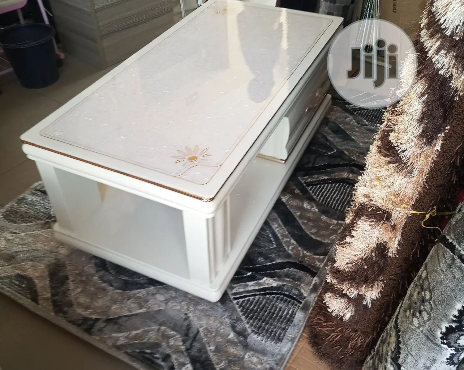 Centre Table