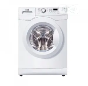 Thermocool Washing Machine FLHW 7KG
