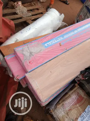 Wooden Floor Tiles Laminate