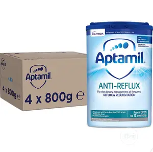 Aptamil Anti Reflux