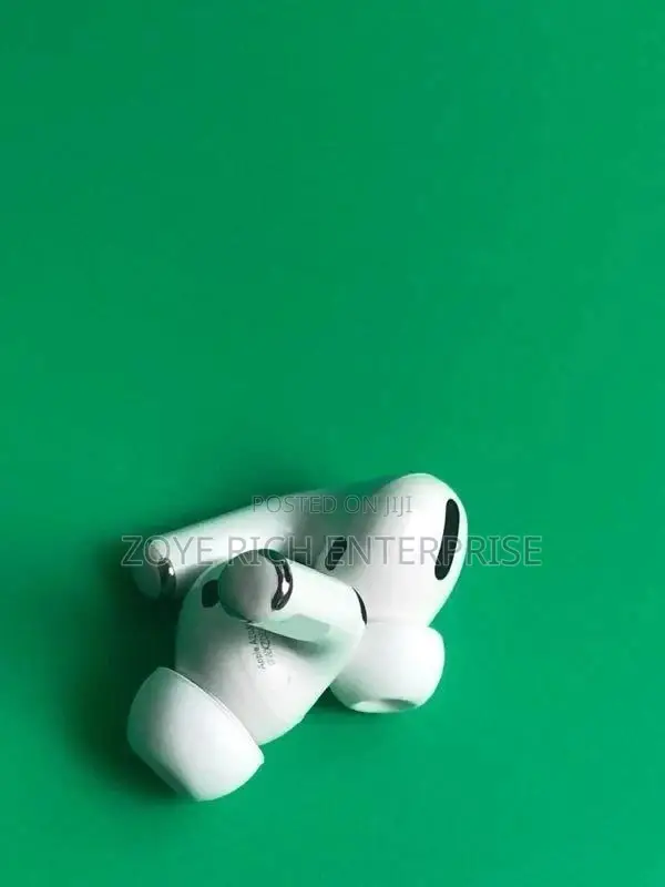 Original Airpod Pro