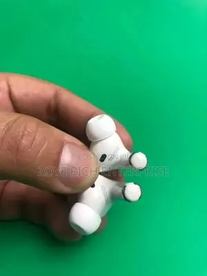 Original Airpod Pro