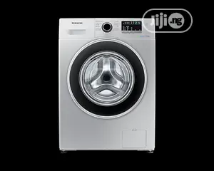 Samsung Washing Machine Ww70j4260