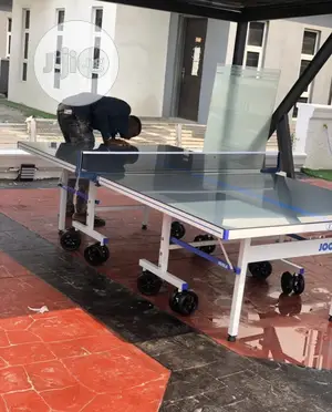 Outdoor Tennis Board Joola