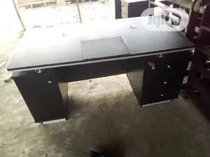 Office Executive Table