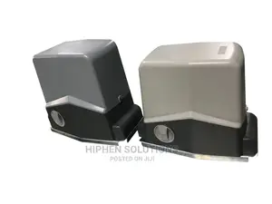 Heavy Motor Electric Sliding Gate Openers