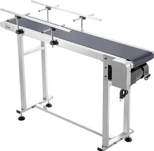 Conveyor Belt