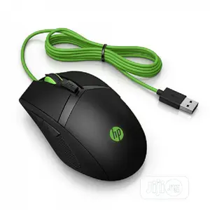 HP 300 Pav Gam Mouse4ph30aa