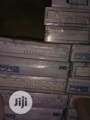 Welding Electrode