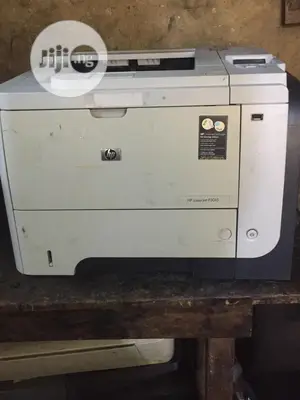 Printer Technician Engineer