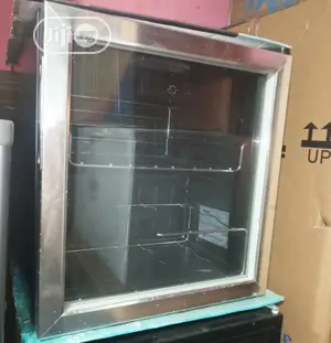 Table Wine Chiller Display Frigde